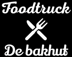 Foodtruck de Bakhut